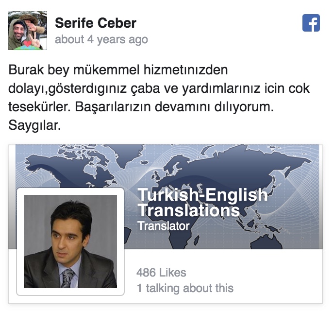 facebook_review_05.jpg